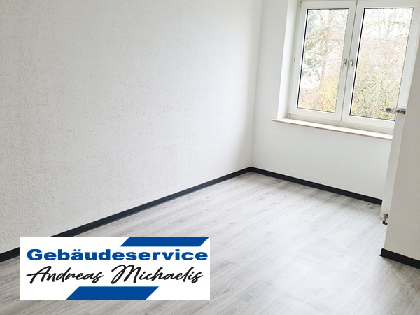 Gebäudeservice Michaelis  - Handwerkliche Dienstleistungen, Montageservice, Hausmeisterservice