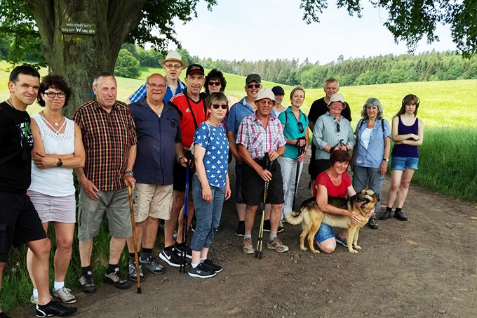 Camping Pod Verkauf