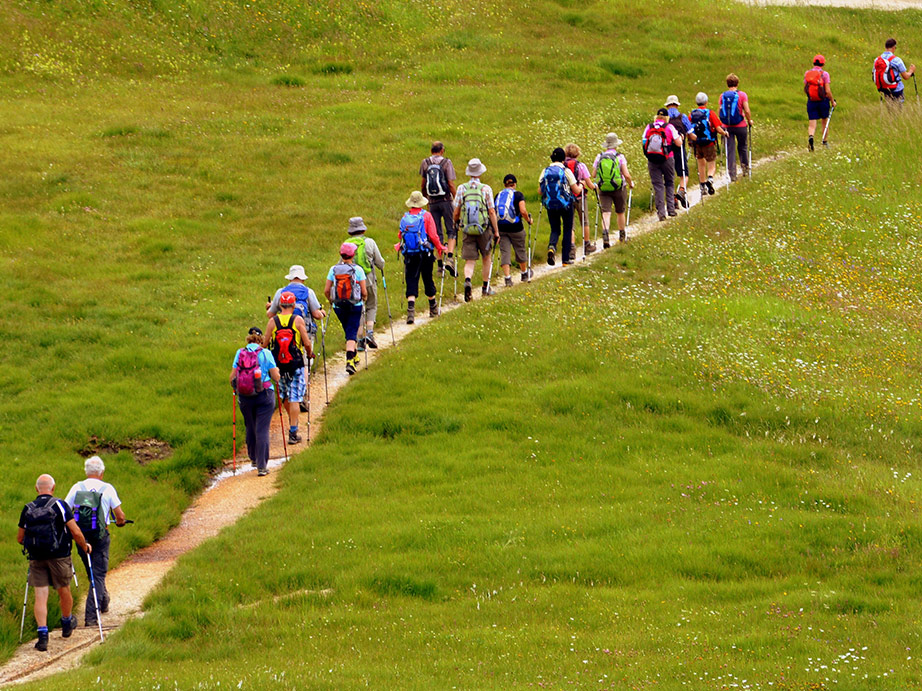 wanderung-grenzbegang