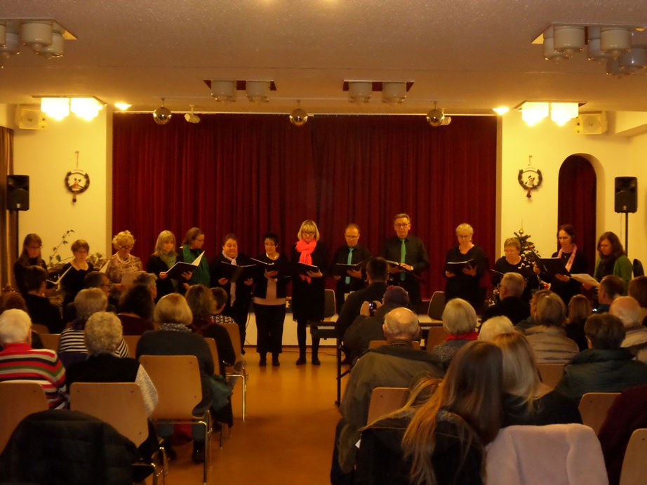 Bründersen_musiziert_13.12.2019_06