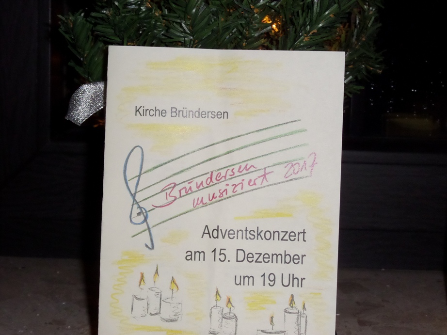 Bründersen_musiziert_15.12.2017_01