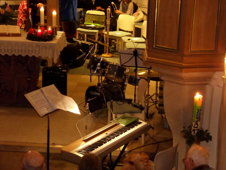 Bründersen_musiziert_15.12.2017_02