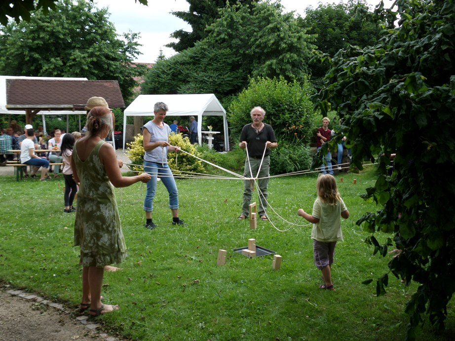 Brunnenfest_16.06.2018_11