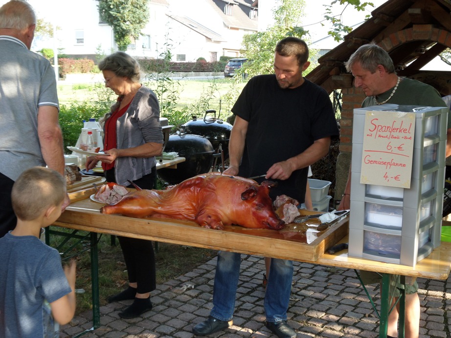 Brunnenfest_am_20.08.2022_03