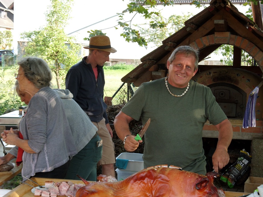 Brunnenfest_am_20.08.2022_06