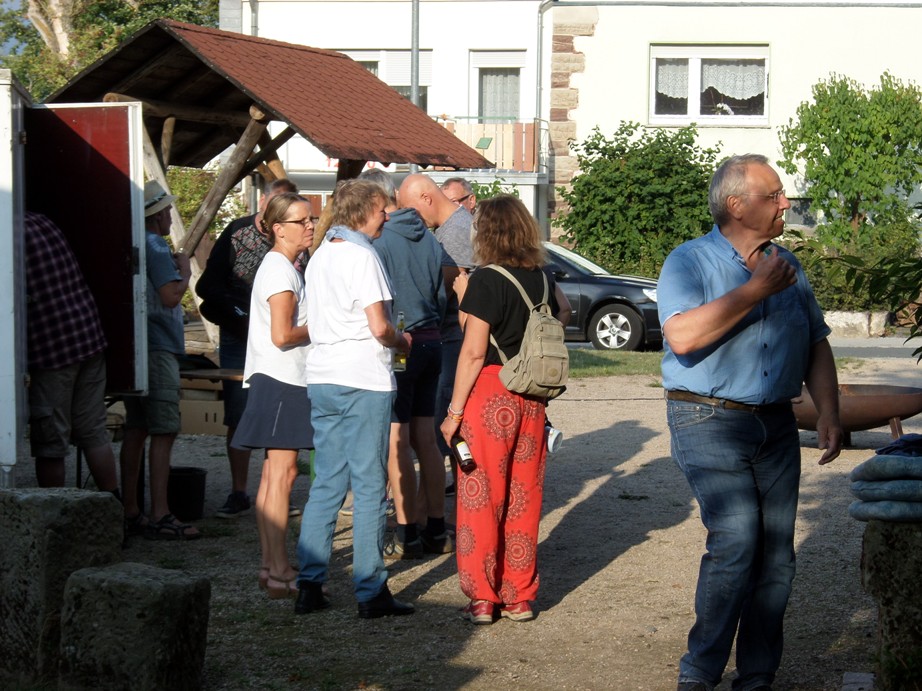 Brunnenfest_am_20.08.2022_08