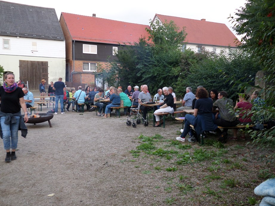 Brunnenfest_am_20.08.2022_09