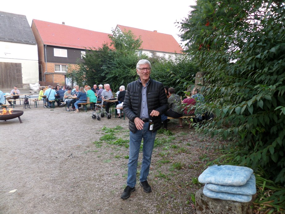 Brunnenfest_am_20.08.2022_10