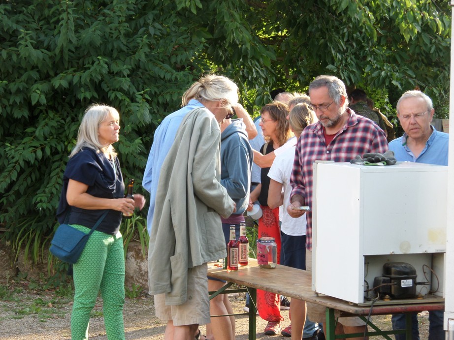 Brunnenfest_am_20.08.2022_11