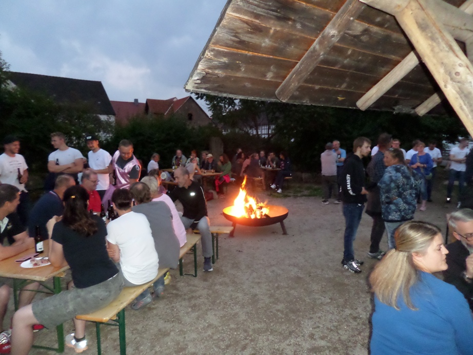 Brunnenfest_am_20.08.2022_13