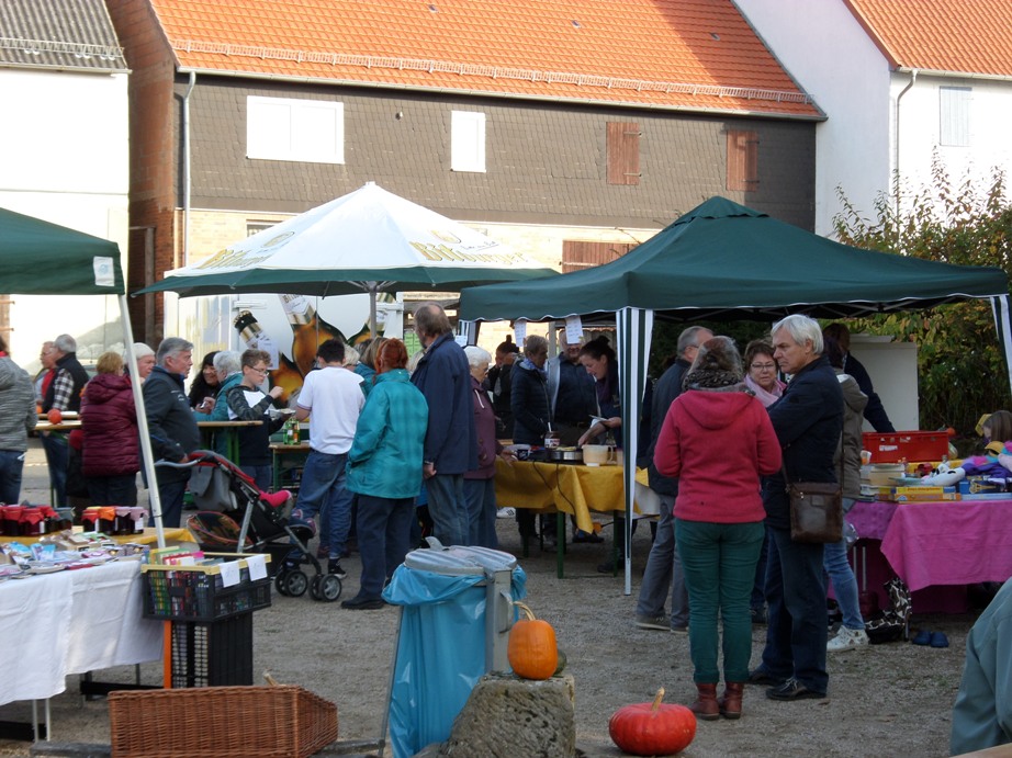 Herbstmarkt_20.10.2018_09