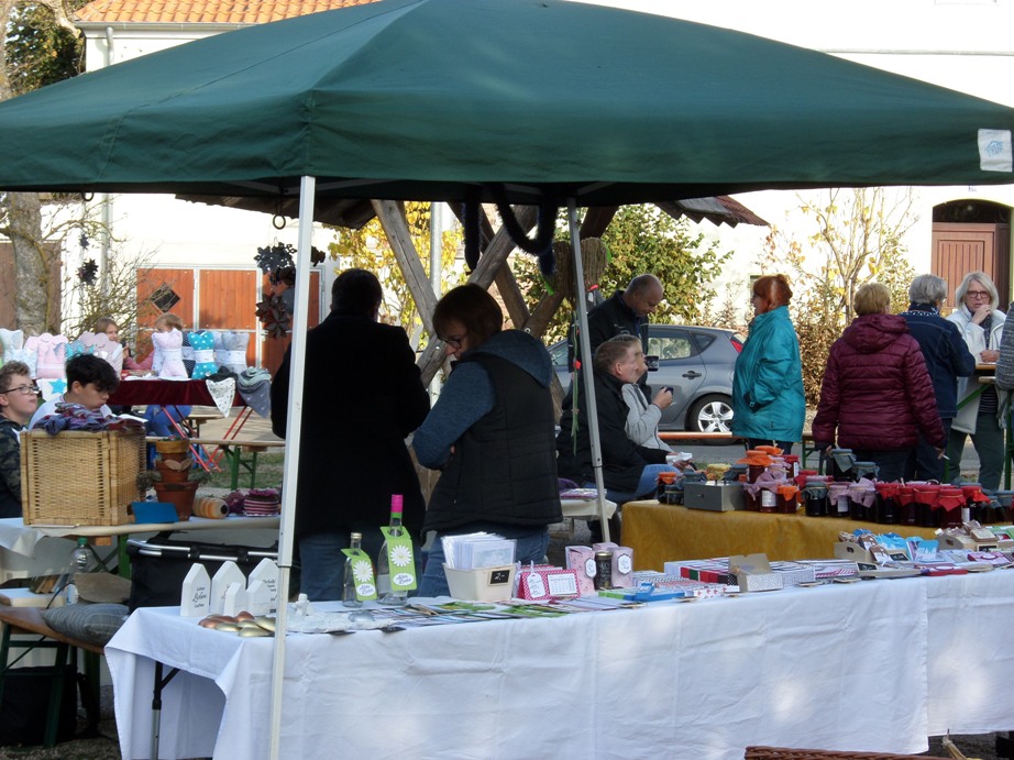 Herbstmarkt_20.10.2018_10