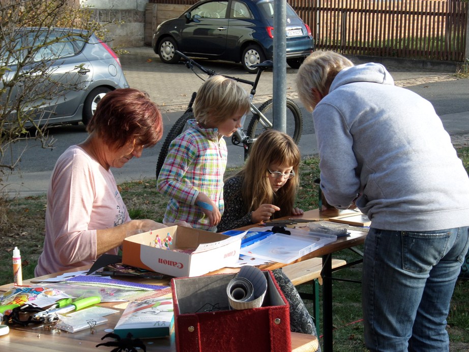 Herbstmarkt_20.10.2018_14