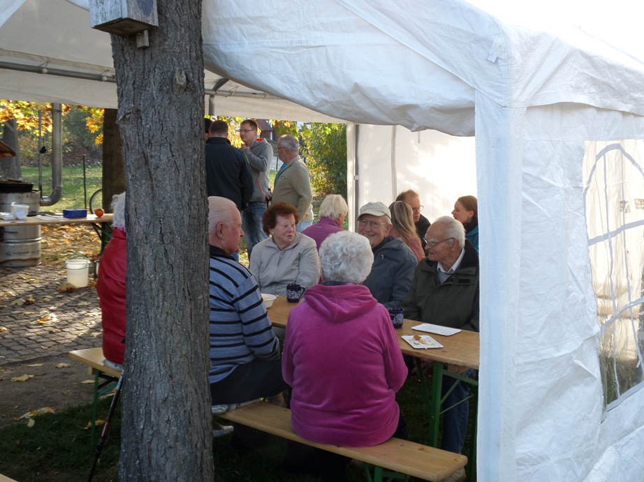 Herbstmarkt_20.10.2018_17