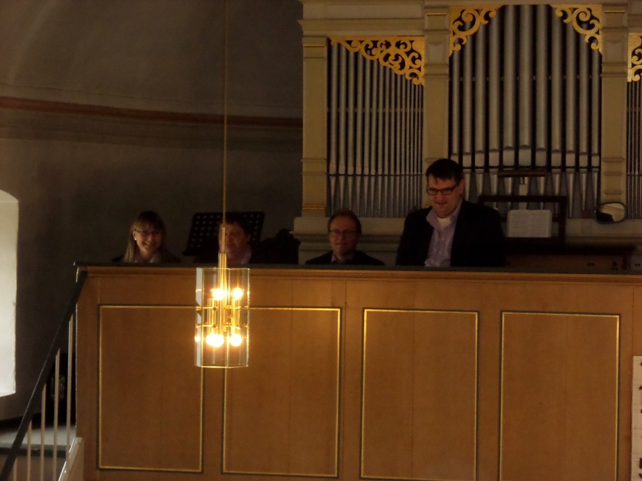 Musikalischer_Gottesdienst_02.04.2018_02