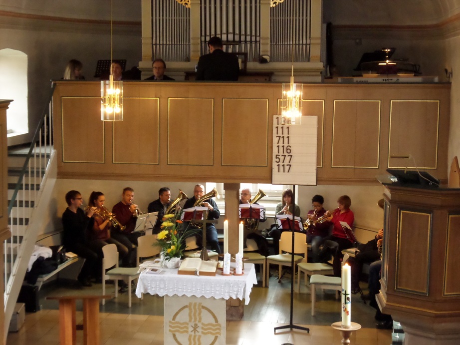 Musikalischer_Gottesdienst_02.04.2018_03