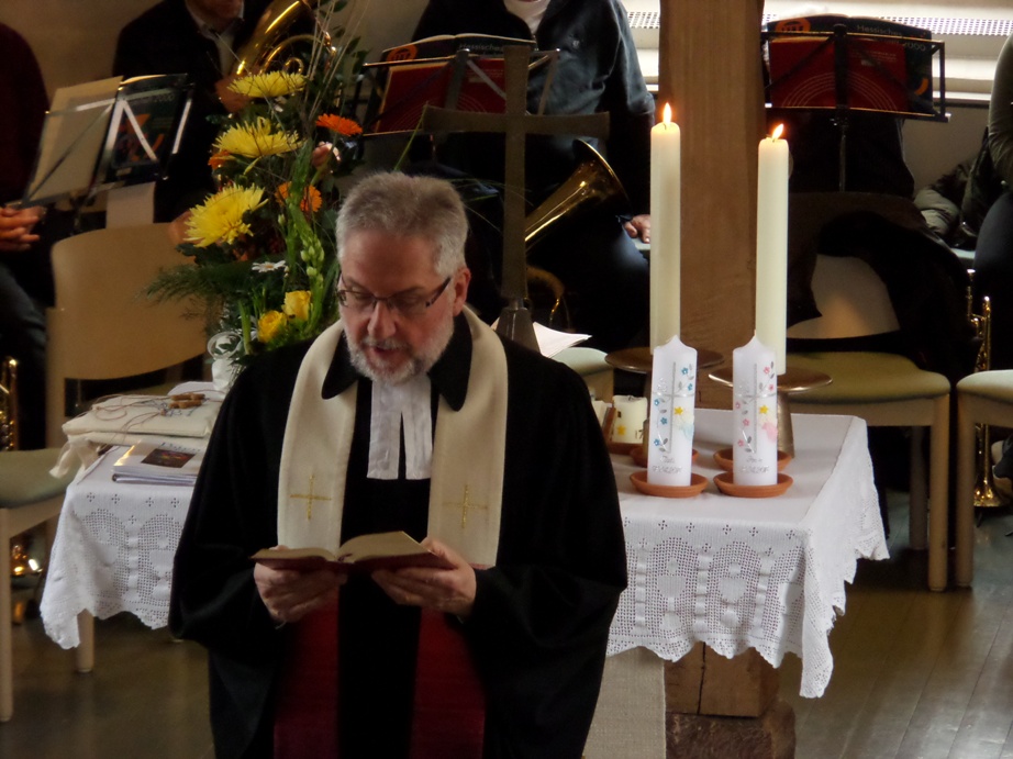 Musikalischer_Gottesdienst_02.04.2018_05