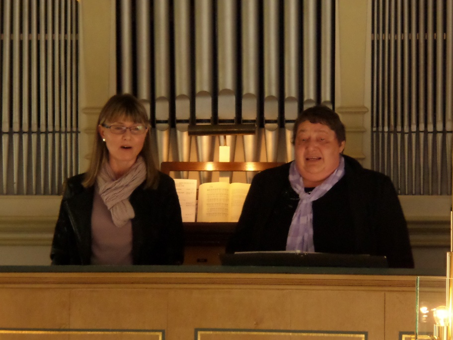 Musikalischer_Gottesdienst_02.04.2018_08