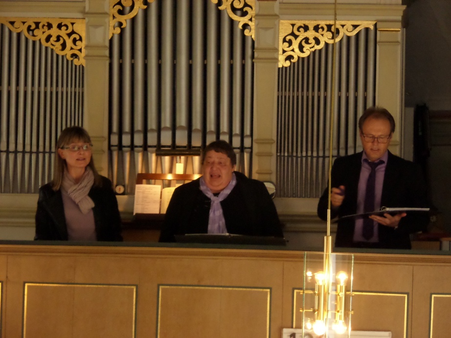 Musikalischer_Gottesdienst_02.04.2018_09