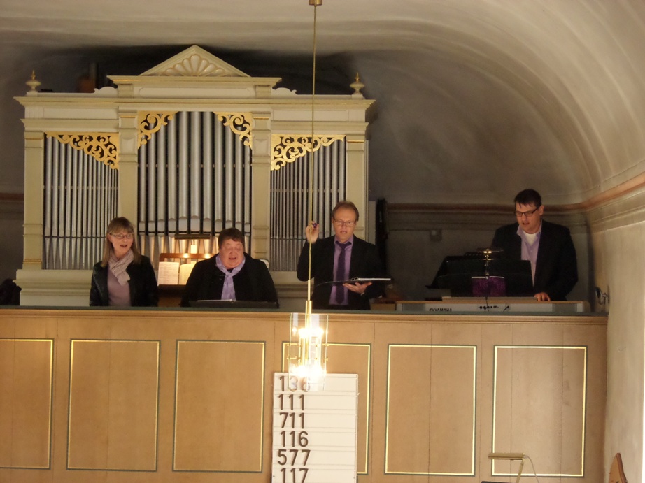 Musikalischer_Gottesdienst_02.04.2018_10