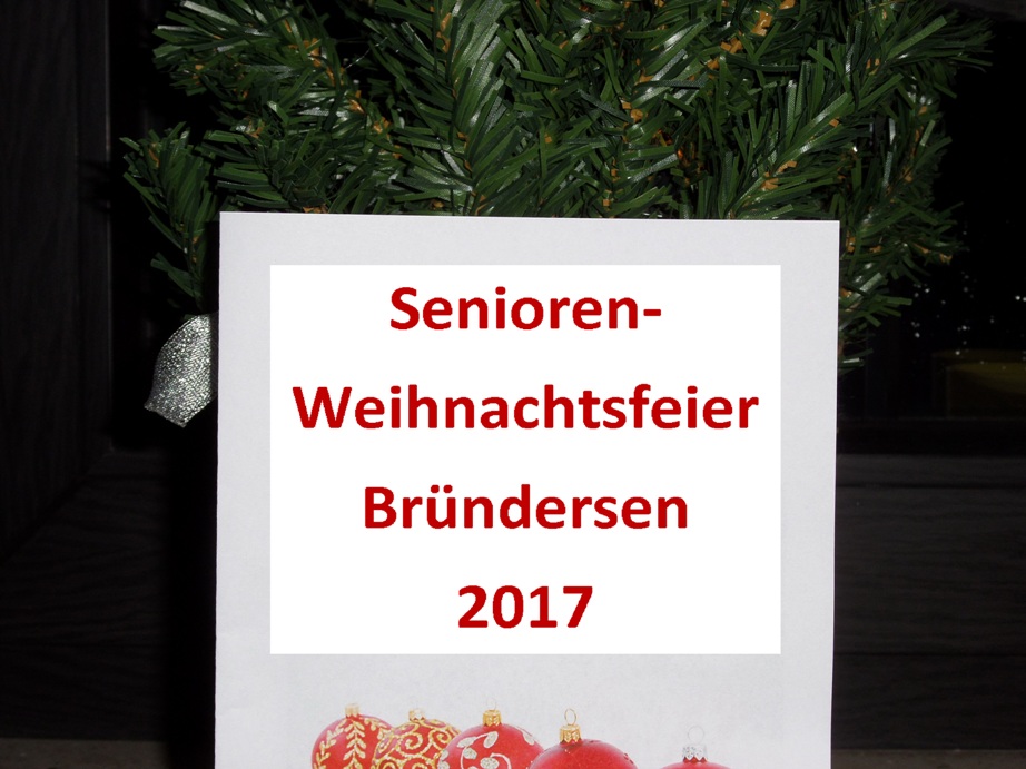 Senioren-Weihnachtsfeier_am_16.12.2017_00