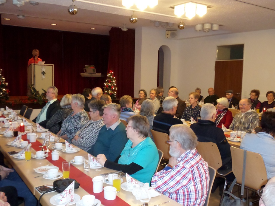 Senioren-Weihnachtsfeier_am_16.12.2017_02