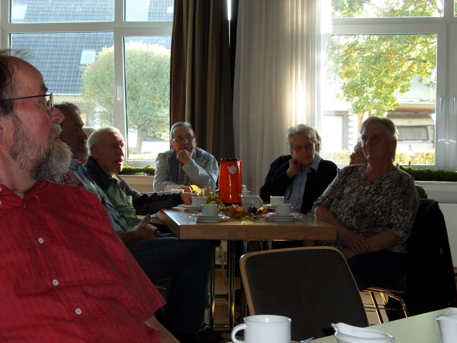 Historien-Cafe_am_15.10.2017_15